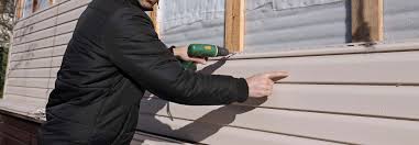 Best Siding for New Construction  in Montgomeryville, PA